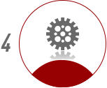 下單生產(chǎn)